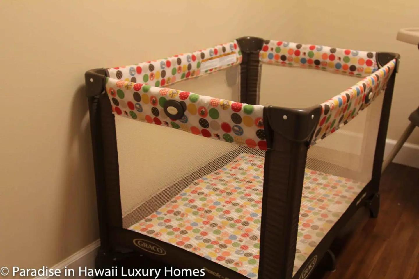 Starry Nights Dreamy 4Br Ainamalu Home With Mountain View Waikoloa Exterior foto